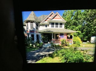 181 Asbury Rd, Egg Harbor Township, NJ