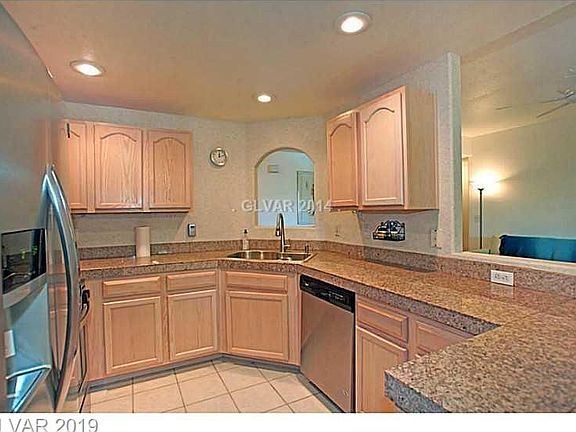 5th image of 8716 Red Brook Dr Unit 103