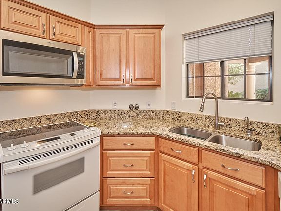 5th image of 9439 N 106TH Place