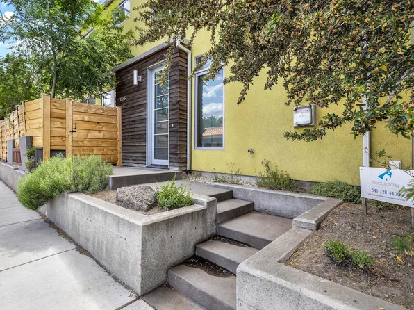 1335 NW 12th St, Bend, OR 97703