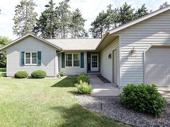 5th image of 5512 Lombardy Dr