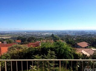 3816 El Tesoro Pl, Rancho Palos Verdes, CA 90275