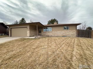 3407 W 23rd Street Rd, Greeley, CO 80634