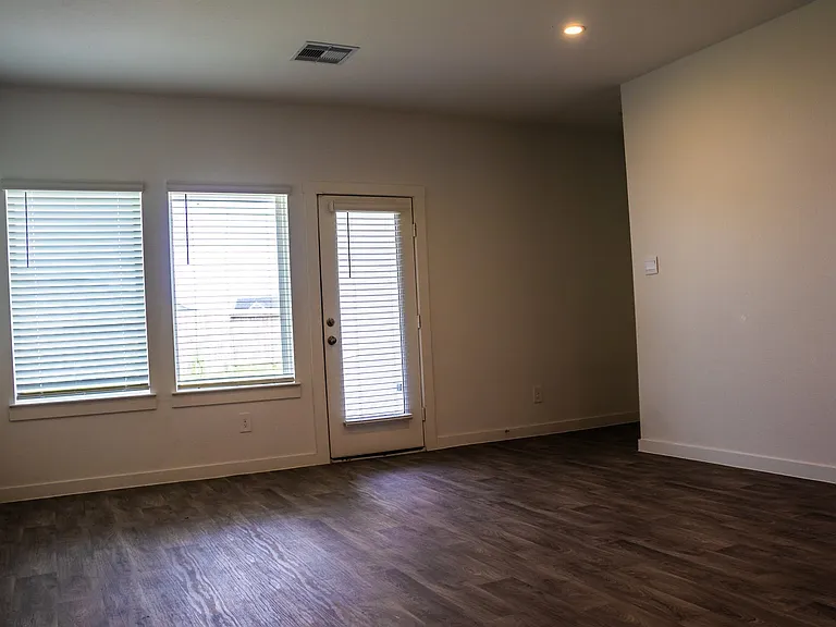 31622 Whittis Hill Way — Photo 14