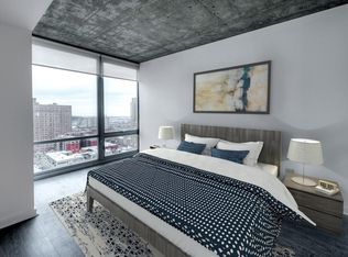1413 S State St, Chicago, IL 60605