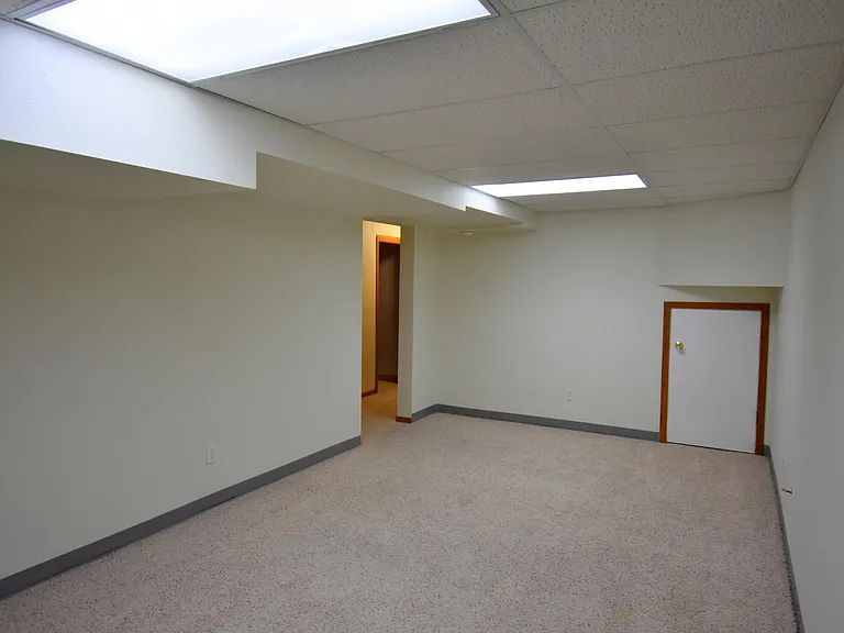 6706 Spring Grove Ct #6706 — Photo 14