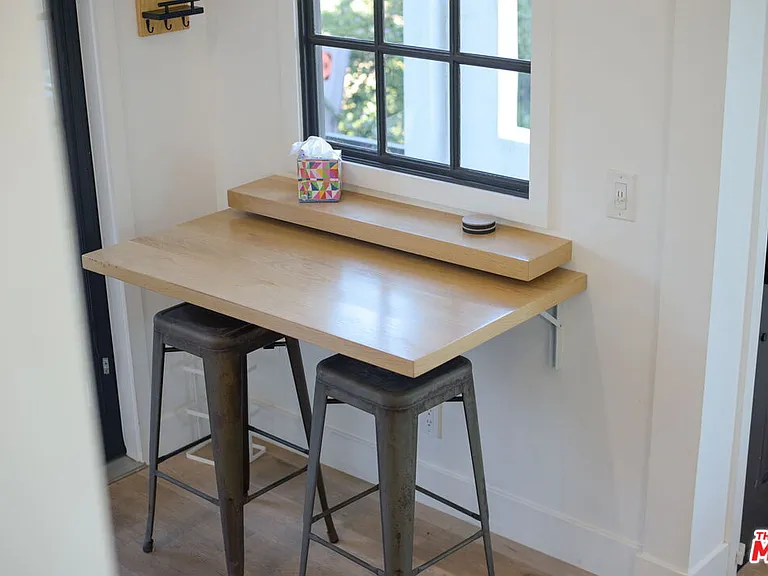 8188 Gould Ave — Photo 16