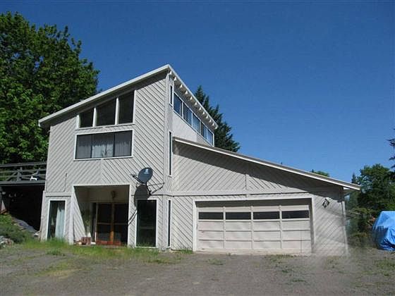 1st image of 5580 Old Siskiyou Hwy