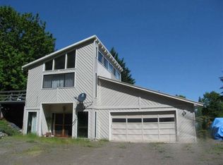 5580 Old Siskiyou Hwy, Ashland, OR 97520