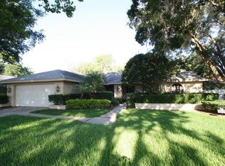 3042 Landing Way, Palm Harbor, FL 34684