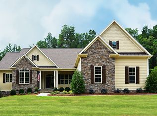 119 Cedar Branch Court, Mooresville, NC 28117