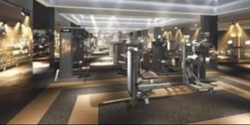 Rented by Direct Properties New York | media 42