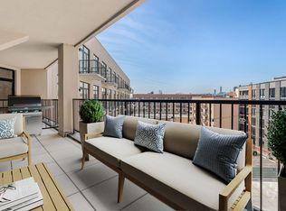 2-24 26th Ave #313, Astoria, NY 11102