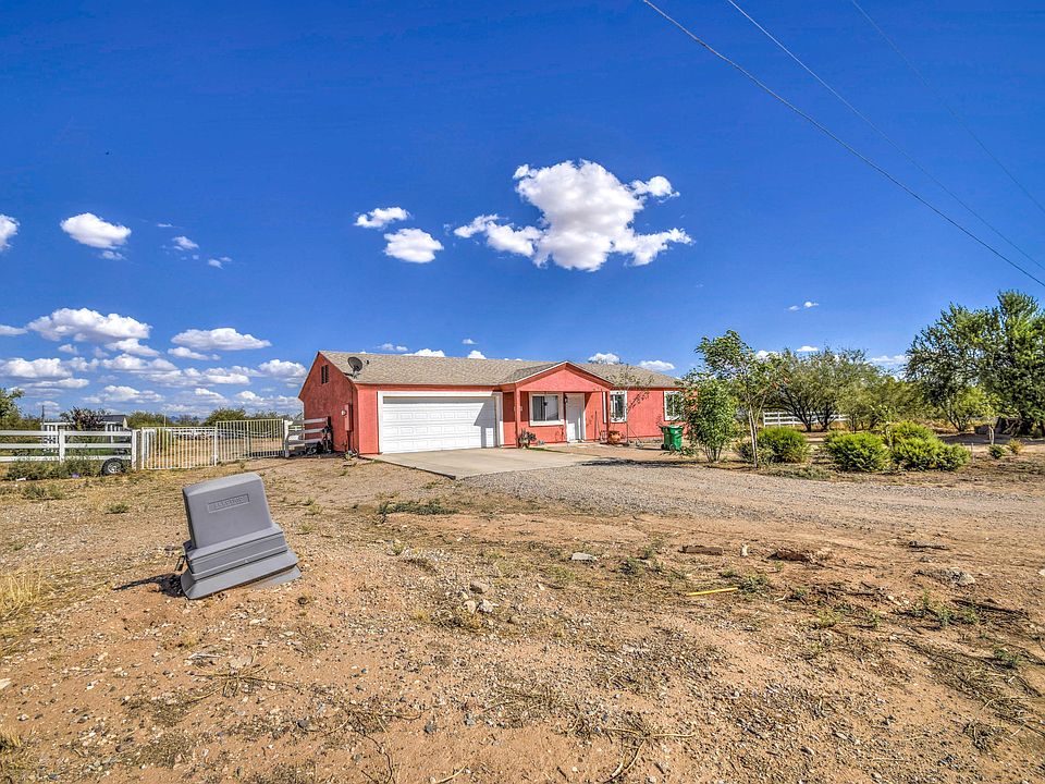 1st image of 33207 N Brinlee Ln