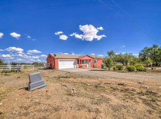 33207 N Brinlee Ln, San Tan Valley, AZ 85143