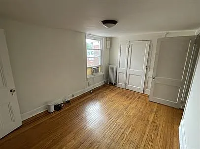 1706 Pine St #4 — Photo 9