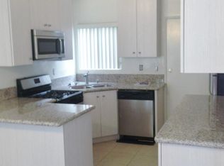 527 Venice Way #A, Venice, CA 90291