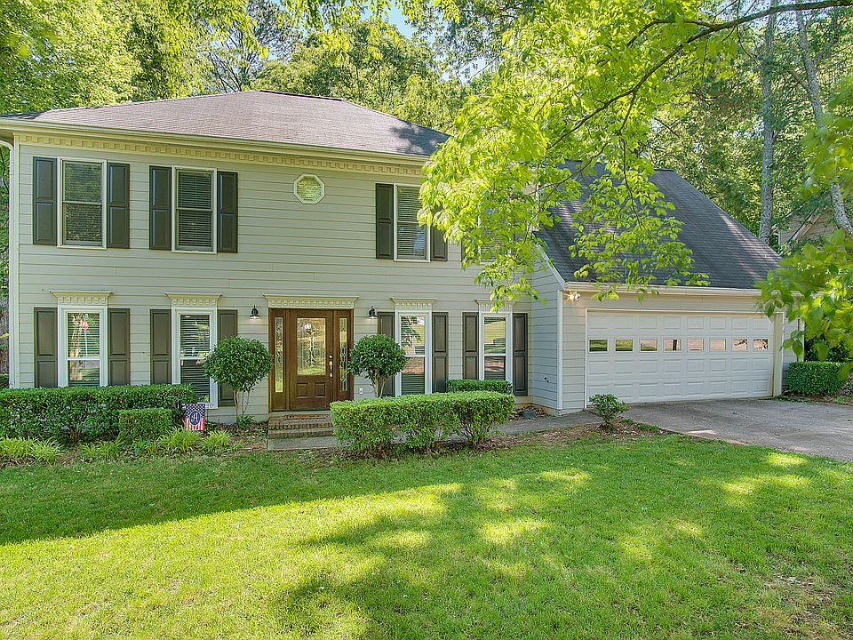 1st image of 4950 Willow Ln