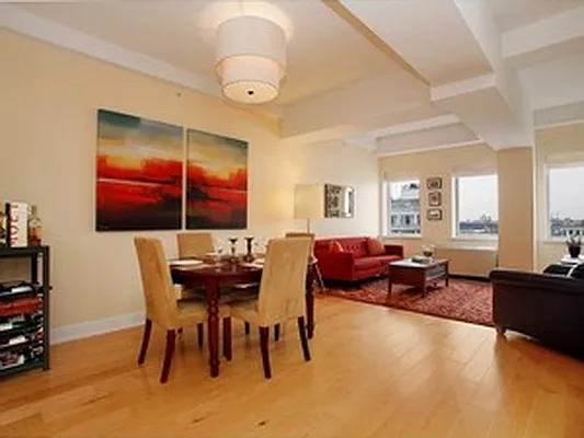 Sold by Corcoran | media 35