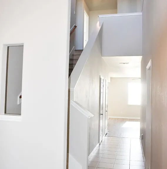 2127 Mandarin Way — Photo 16