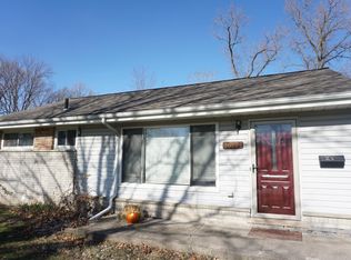 36724 Angeline Cir, Livonia, MI 48150
