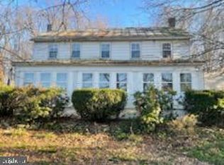 935 Cool Creek Rd, Wrightsville, PA 17368