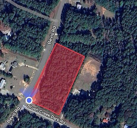 5th image of 39 Brush Creek Park Rd