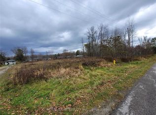 2 John St, Severn, ON L0K1E0