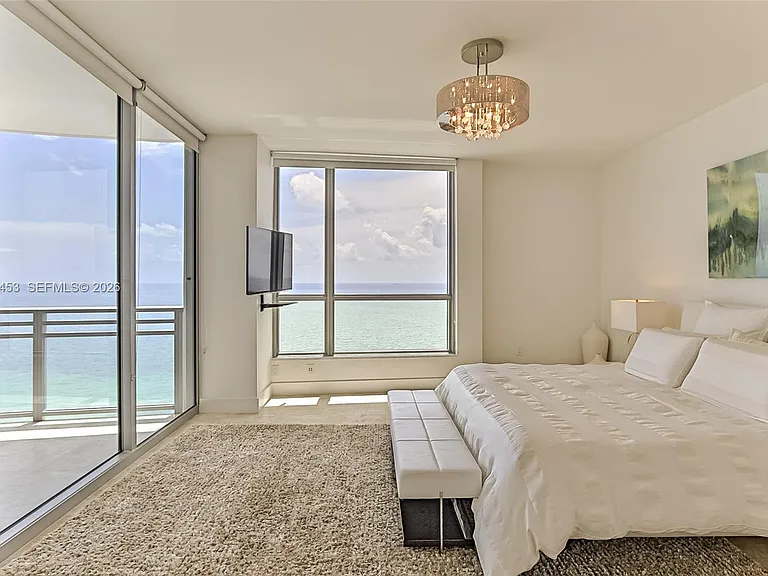 3535 S Ocean Dr #2002 — Photo 23