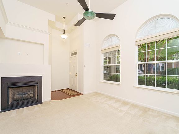 3rd image of 14275 Woven Willow Ln Unit 75