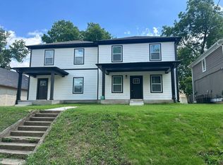 613 Looney Ave, Memphis, TN 38107