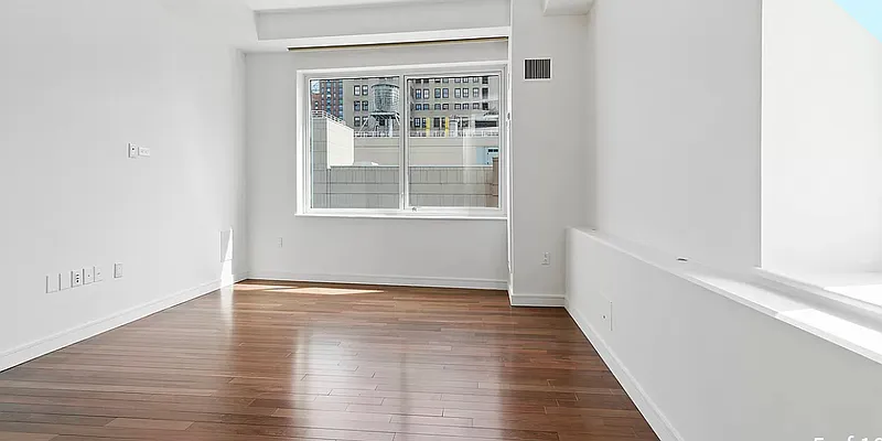 Rented by River2River Realty | media 17