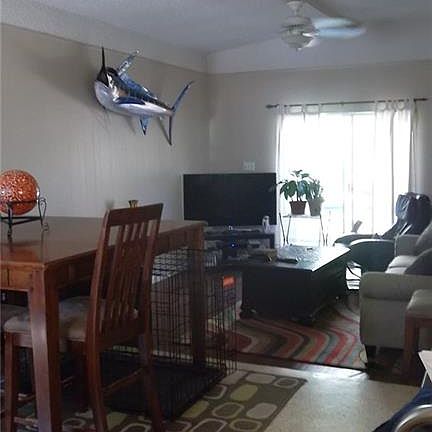 2nd image of 4115 Shoal Creek Blvd #A