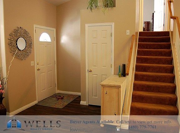 2nd image of 6286 S Deer Springs Ln