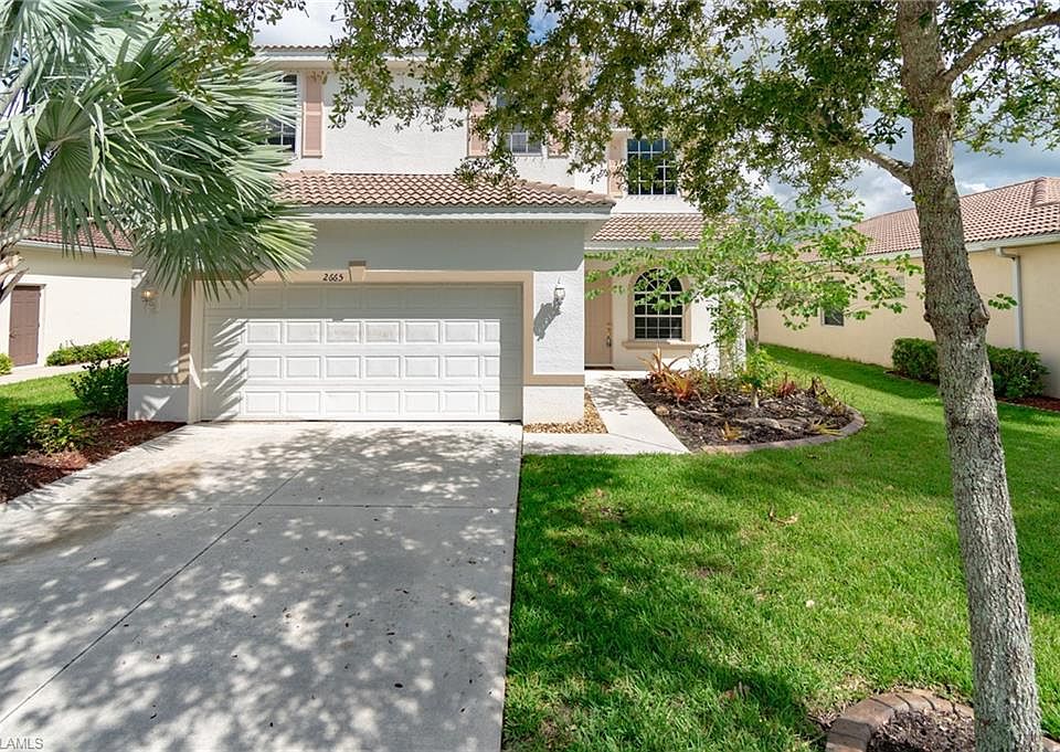 1st image of 2665 Sunset Lake Dr