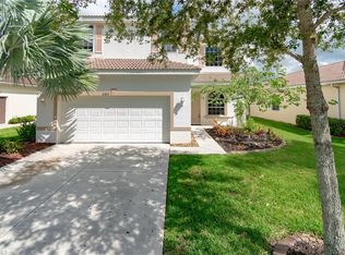 2665 Sunset Lake Dr, Cape Coral, FL 33909