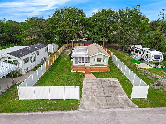 3rd image of 4261 Pleasant Hill Rd #N2