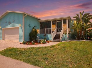 4354 Redfish Way, Punta Gorda, FL 33980