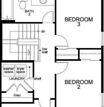 3rd image of this home