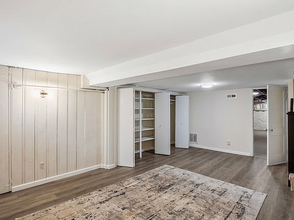 3rd image of 27 S Monastery Ave