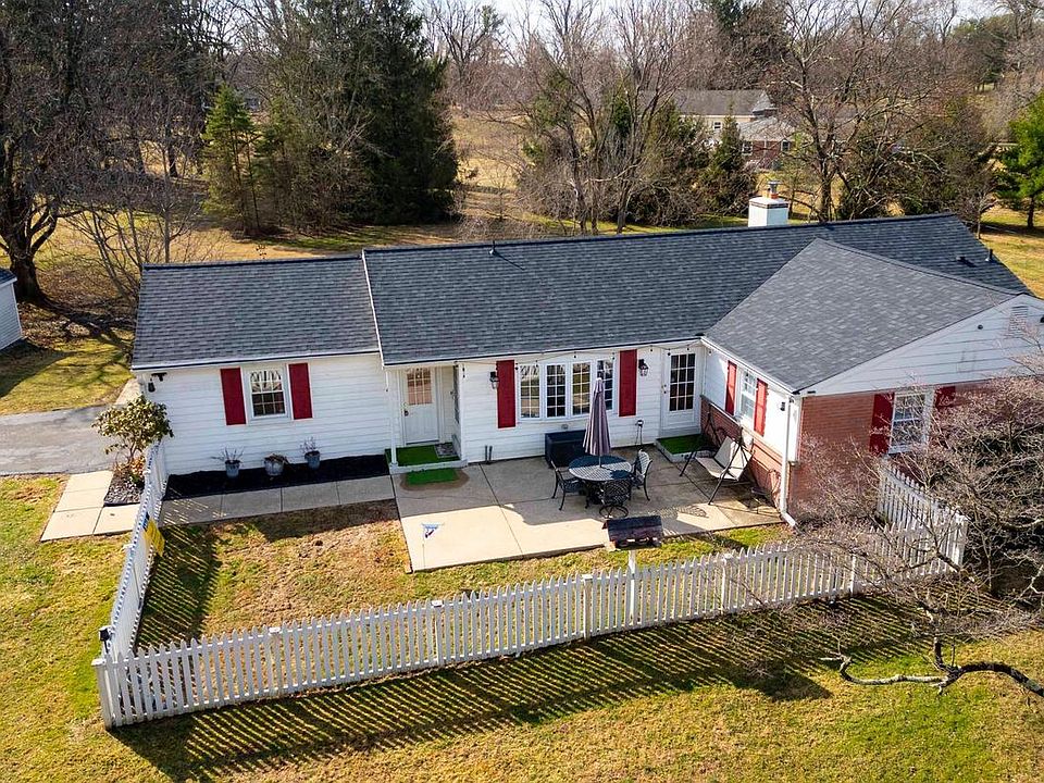 1st image of 2091 Meetinghouse Rd