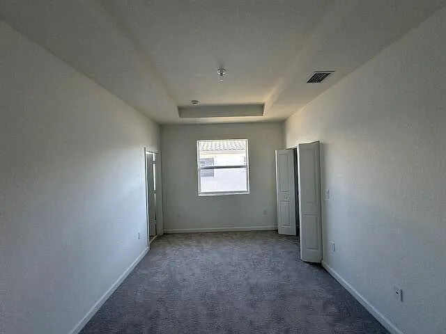 1154 SE 2nd St — Photo 13