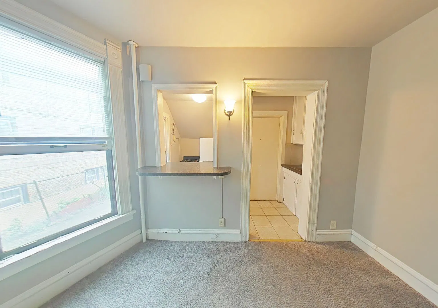 110 S. Hancock Street — Photo 4