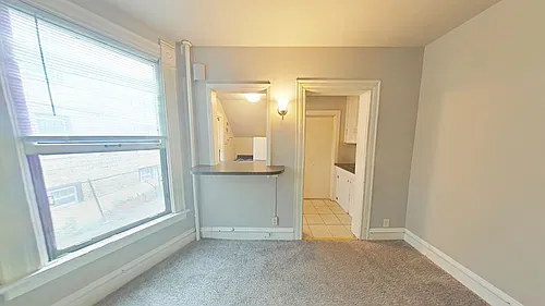 Floor plan 110-2