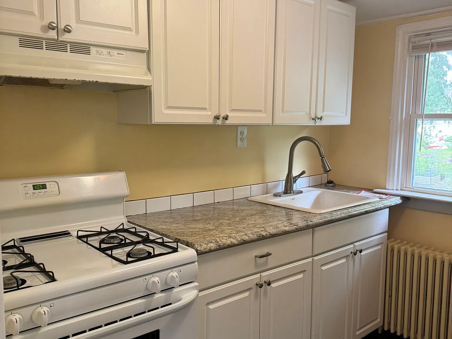 1 bed, 525 sqft, $1,400 — Photo 3