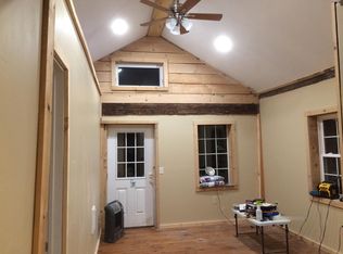 15 Kirkland Ave FLOOR 1, Clinton, NY 13323
