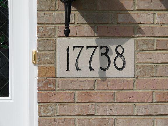 3rd image of 17738 New Hampshire Ct #17738