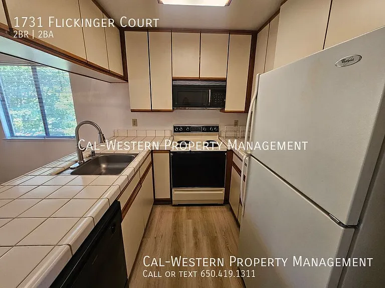 1731 Flickinger Ct — Photo 7