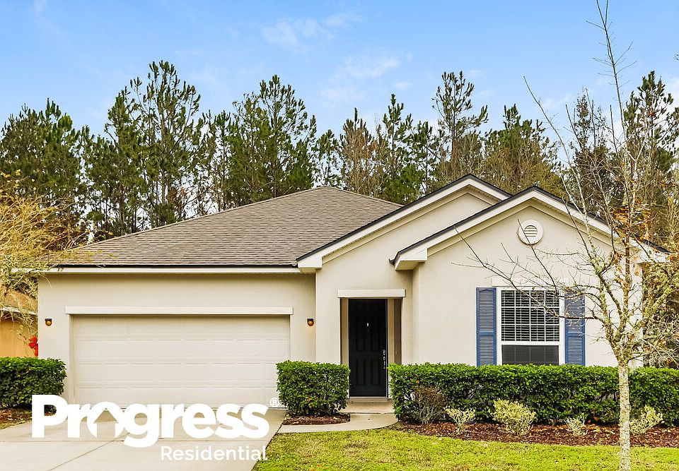 1st image of 12 Litke Ln