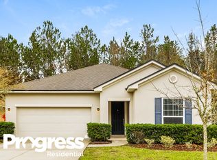 12 Litke Ln, Saint Augustine, FL 32086